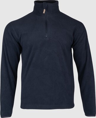 Jack Pyke Country Fleece Top